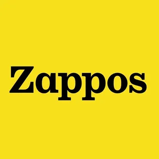 Zappos e-Giftcard 199$ USA