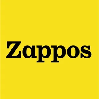 Zappos e-giftcard 200$ USA
