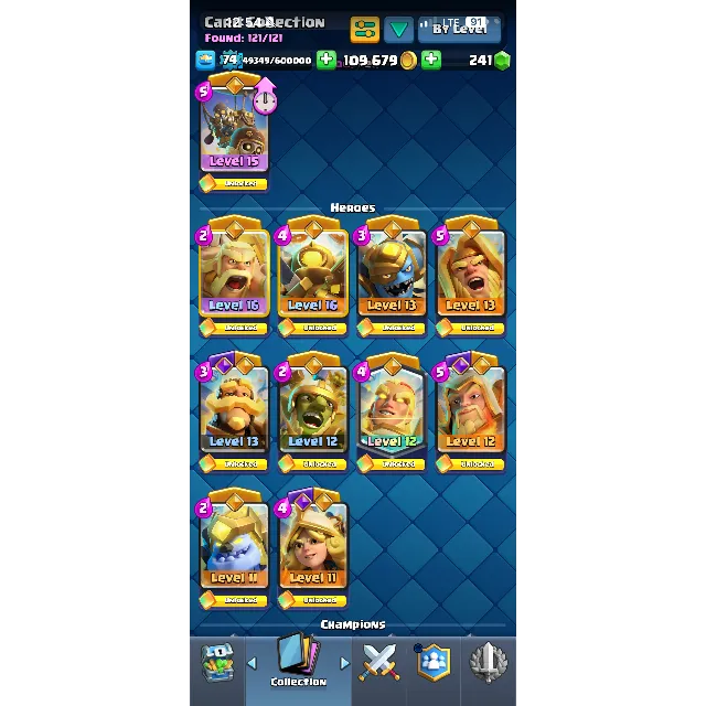 รายการภาพถ่าย