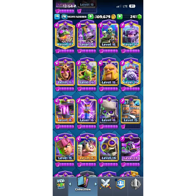 รายการภาพถ่าย