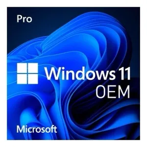 Windows 11 Pro Retail Key (Global)