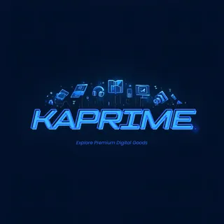 KAPRIM