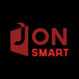 Jonsmart Store