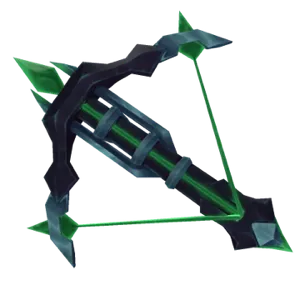 Mm2 harvester