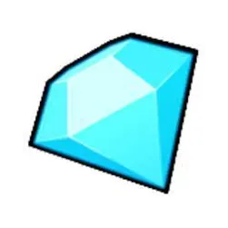 10B GEMS/PS99