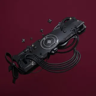 BADDIES - SLEEK BOARD