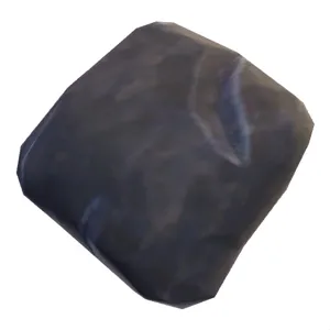 coal 20 000x