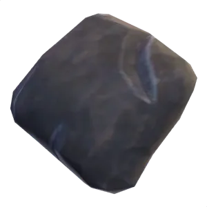 coal 200 000x