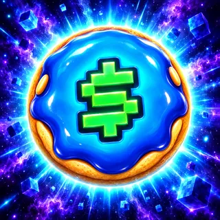 5m money Donutsmp