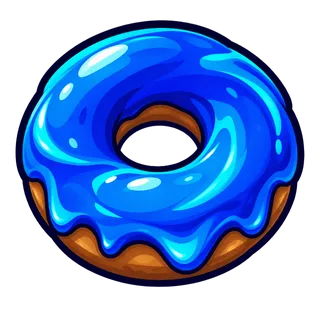 Donutsmp money 100m