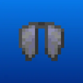 Donutsmp elytra