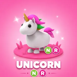 unicorn