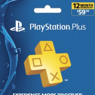 PlayStation 100 Gift Card - PlayStation Store Gift Cards - Gameflip