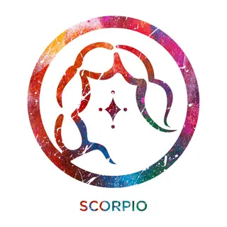 Scorpio