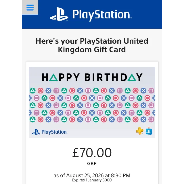Ảnh niêm yết