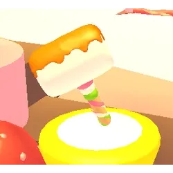 mochi mallets 1000 PCS