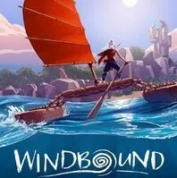 Windbound 