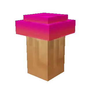 X10000 MAPLE MUSHROOM SEED | GROW A GARDEN 2 | GAG2