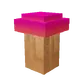 X100 MAPLE MUSHROOM SEED | GROW A GARDEN 2 | GAG2