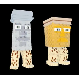 Diamond Garama and Madundung 350m/s | Secret BrainRot | Steal a BrainRot