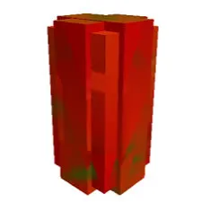 x10 MAPLE POISON APPLE SEEDS | GROW A GARDEN 2 | GAG2
