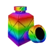 SUPER SYRUP WATERING CAN | GROW A GARDEN 2 | GAG2