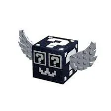 STEAL A BRAINROT SECRET LUCKY BLOCK