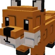 x10 BIG FOX | GROW A GARDEN 2 | GAG2