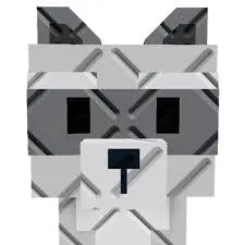 x10 Raccoon | GROW A GARDEN 2 | GAG2