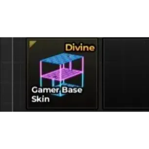 100x Gamer Base Escape Tsunami For Brainrots!