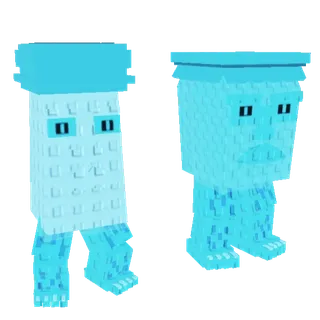 Diamond Garama and Madundung 350m/s | Secret BrainRot | Steal a BrainRot