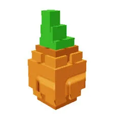 x1000 Atlantic Giant Pumpkin SEEDS| GROW A GARDEN 2 | GAG2 | GROW A GARDEN 2 | GAG2