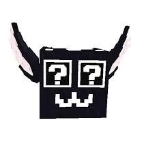 5x SECRET LUCKY BLOCK