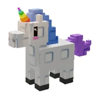 x100 UNICORN| GROW A GARDEN 2 | GAG2