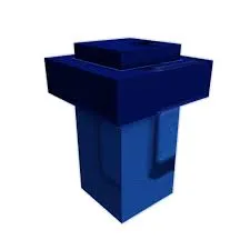 X30 MUSHROOM SEEDS | GROW A GARDEN 2 | GAG2