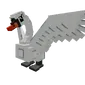SWAN | GROW A GARDEN 2 | GAG2