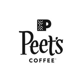 $25.00 Peet's Coffee