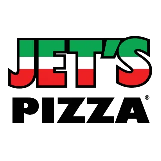$50 Jet's Pizza Gift Card