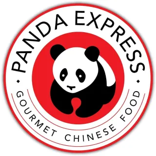 $50.00 Panda Express Gift Card