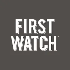$25.00 First Watch Gift Card