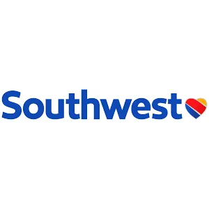 $250.00 Southwest Giftcard