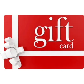 $50.00 First Watch Gift Card