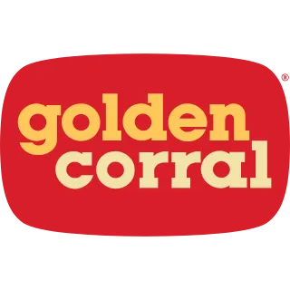 $40 Golden Corral Gift Card