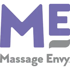 $100.00 Massage Envy