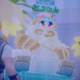 🏝️Summer Pandanini🏝️