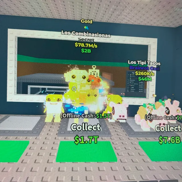 รายการภาพถ่าย