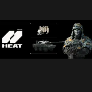 Hound’s pack starter kit