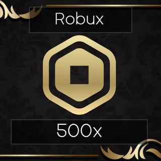 500