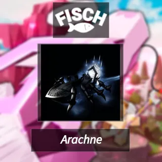 Fisch | Arachne