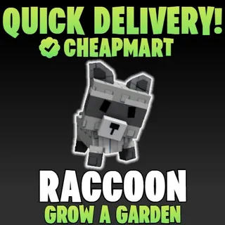 Grow a Garden